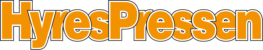 Hyrespressen