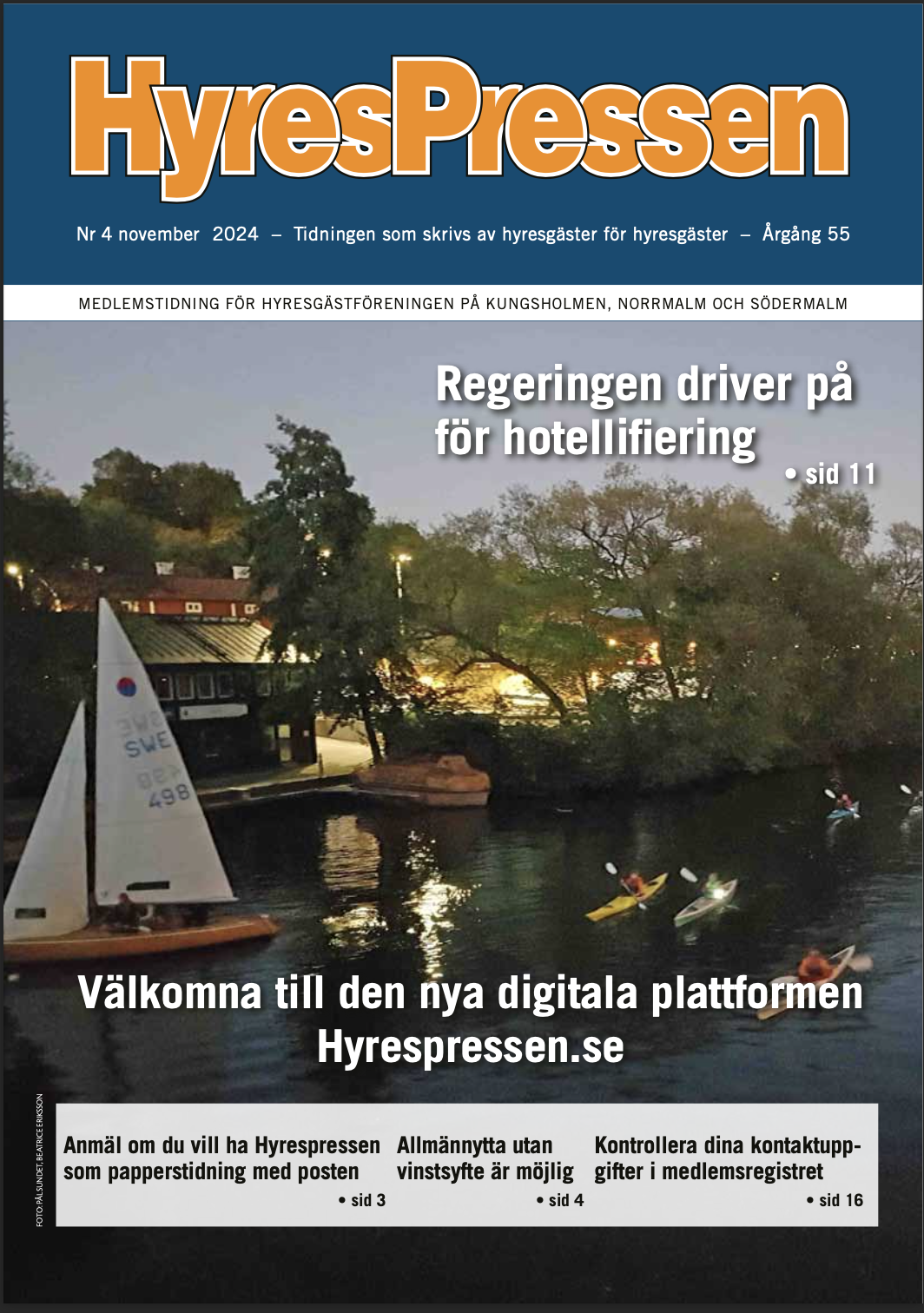 Skärmavbild 2024-11-28 kl. 18.17.15