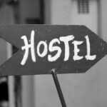 hostel-185156_1280