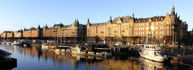 Strandvaegen_2007HolgerEllgaard