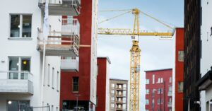 Dags för socialdemokraterna att lyfta bostadspolitiken till en valfråga?