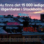 hotellifiering