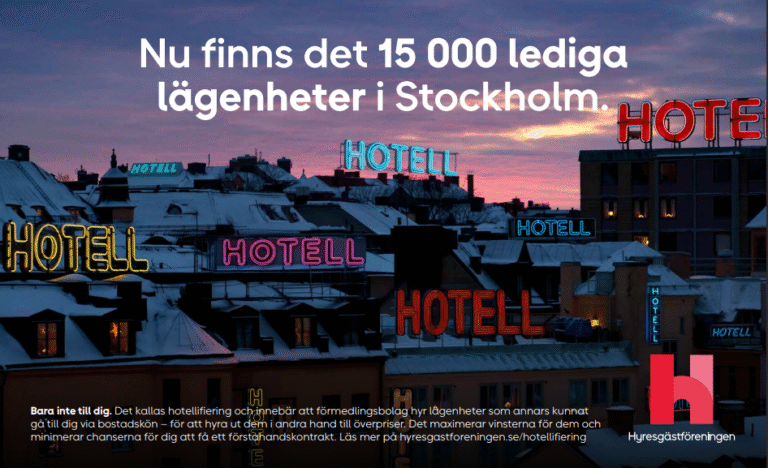 hotellifiering