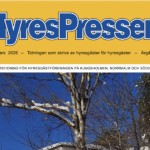 Skärmavbild 2026-03-02 kl. 12.37.43