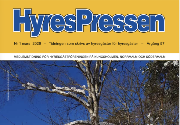 Skärmavbild 2026-03-02 kl. 12.37.43