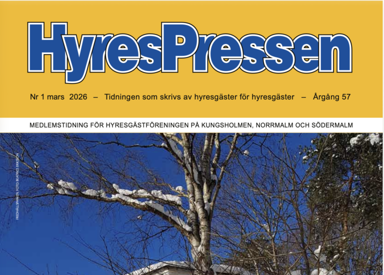 Skärmavbild 2026-03-02 kl. 12.37.43