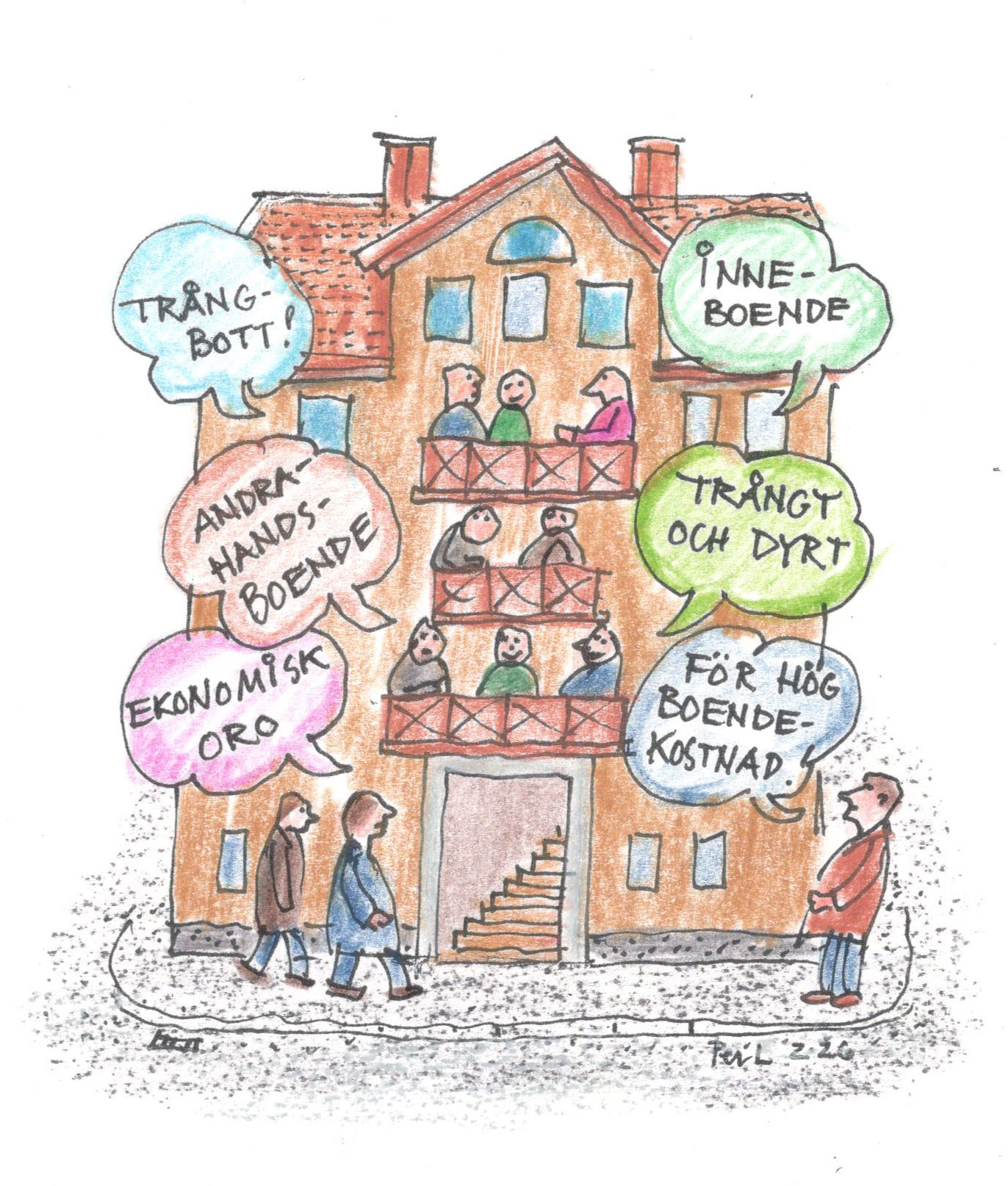 andrahnsekonomiinneborende