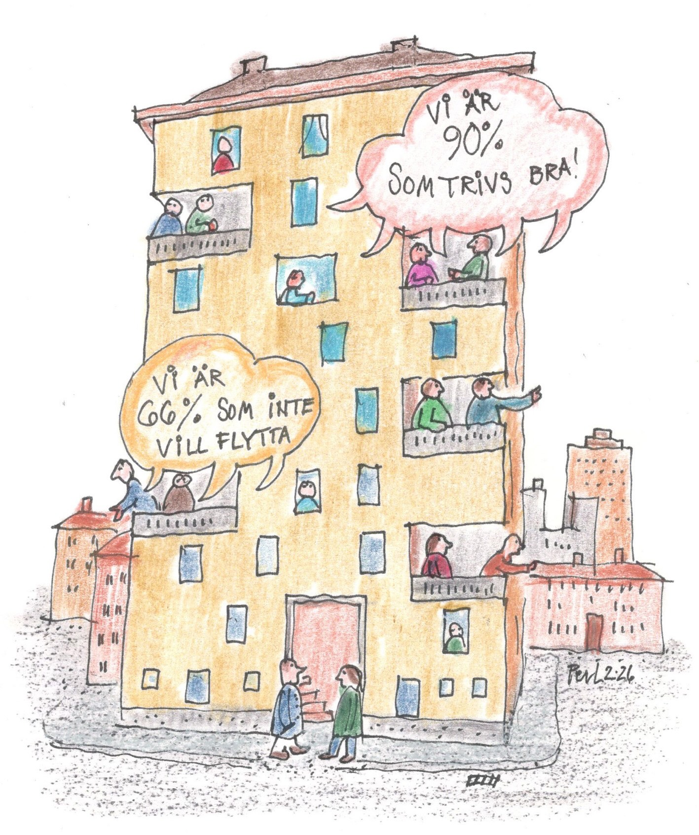 no╠êjdahyresga╠êsternPer