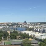 utsikto╠êsterfFolksamMS2025