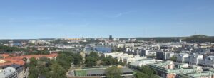 EU:s Affordable Housing Plan – hållbara bostäder till rimlig kostnad är beslutad!