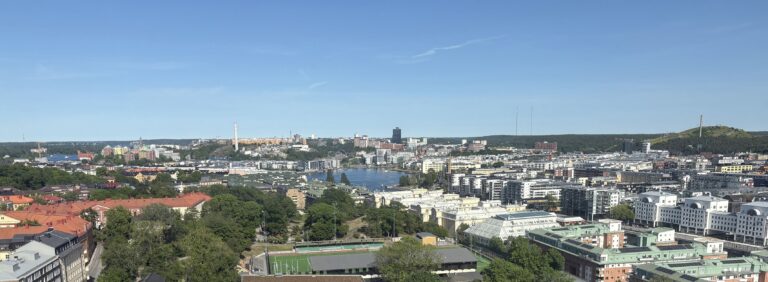 utsikto╠êsterfFolksamMS2025